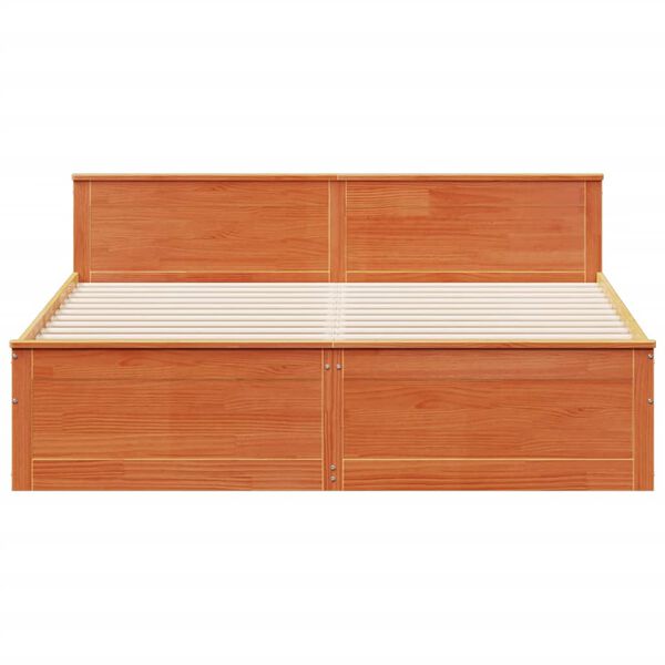 Zobrazen&iacute; obr&aacute;zku produktu 4 z 13