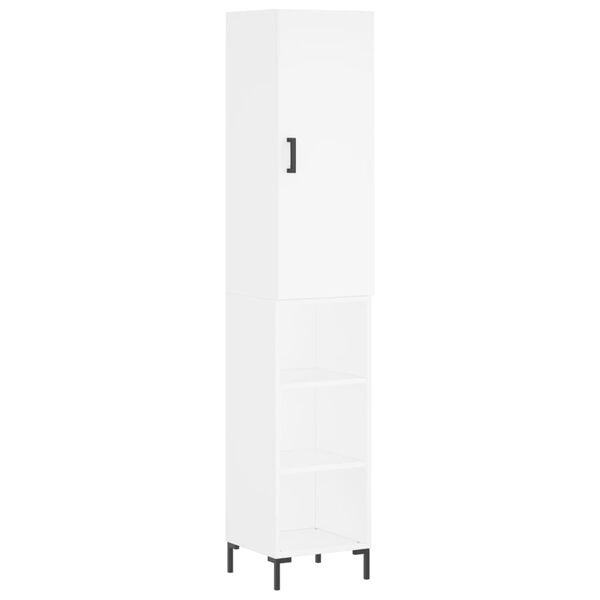 Zobrazen&iacute; obr&aacute;zku produktu 1 z 14