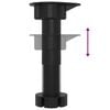 N&aacute;hledov&yacute; obr&aacute;zek produktu 6 z 10