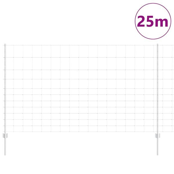 Zobrazen&iacute; obr&aacute;zku produktu 3 z 14