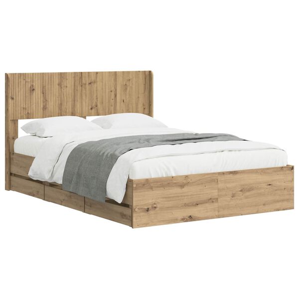 Zobrazen&iacute; obr&aacute;zku produktu 1 z 9