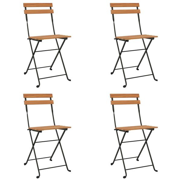 Zobrazen&iacute; obr&aacute;zku produktu 4 z 12