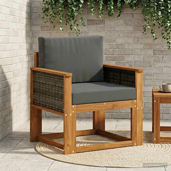 Zobrazen&iacute; obr&aacute;zku produktu 2 z 8