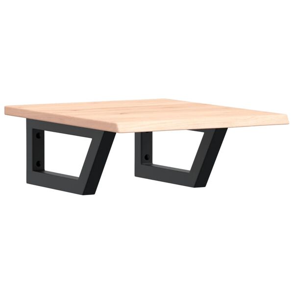 Zobrazen&iacute; obr&aacute;zku produktu 1 z 11