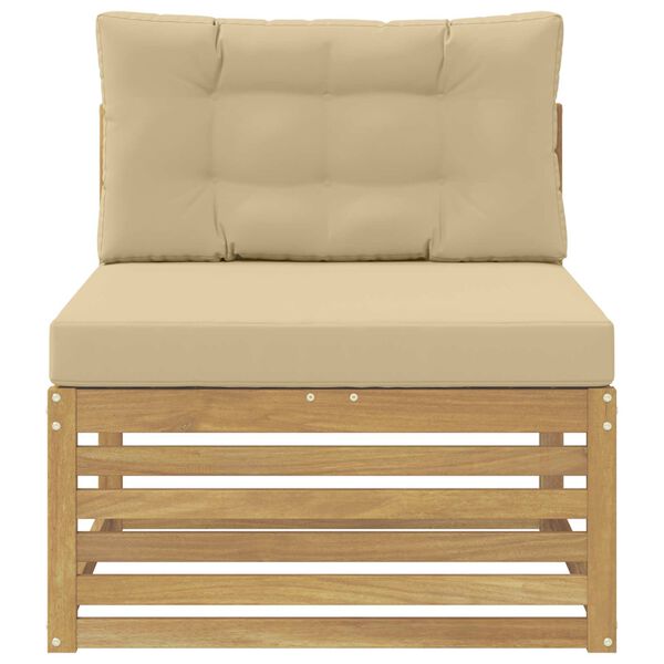 Zobrazen&iacute; obr&aacute;zku produktu 3 z 7