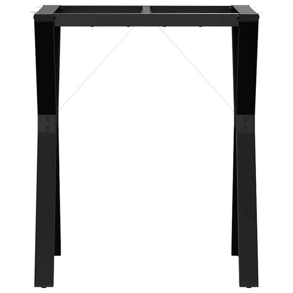 Zobrazen&iacute; obr&aacute;zku produktu 4 z 9