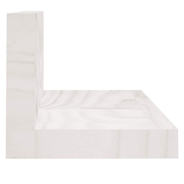 Zobrazen&iacute; obr&aacute;zku produktu 4 z 8