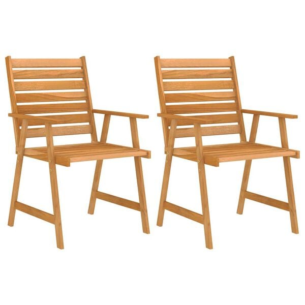 Zobrazen&iacute; obr&aacute;zku produktu 4 z 15