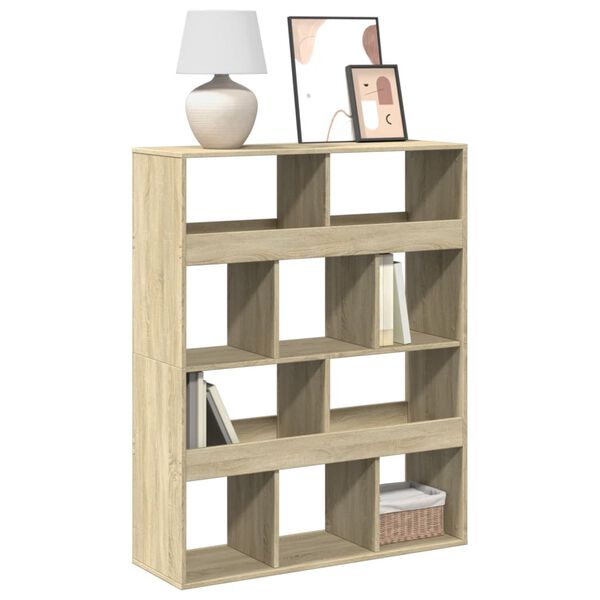 Zobrazen&iacute; obr&aacute;zku produktu 2 z 9
