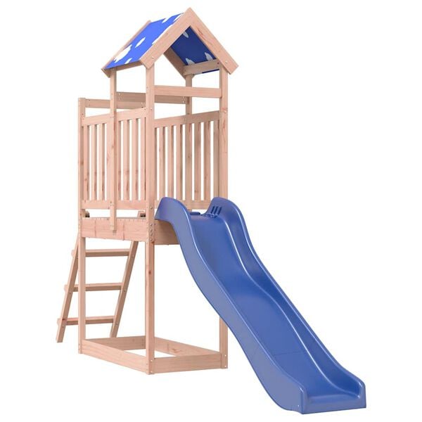 Zobrazen&iacute; obr&aacute;zku produktu 1 z 9