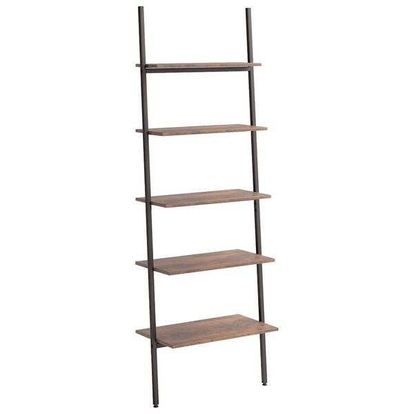 Zobrazen&iacute; obr&aacute;zku produktu 1 z 9