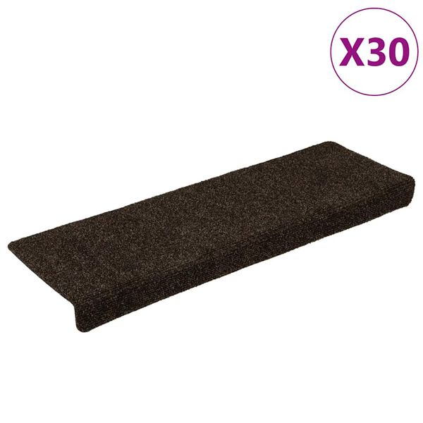 Zobrazen&iacute; obr&aacute;zku produktu 1 z 9