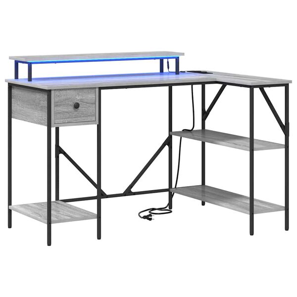 Zobrazen&iacute; obr&aacute;zku produktu 1 z 18