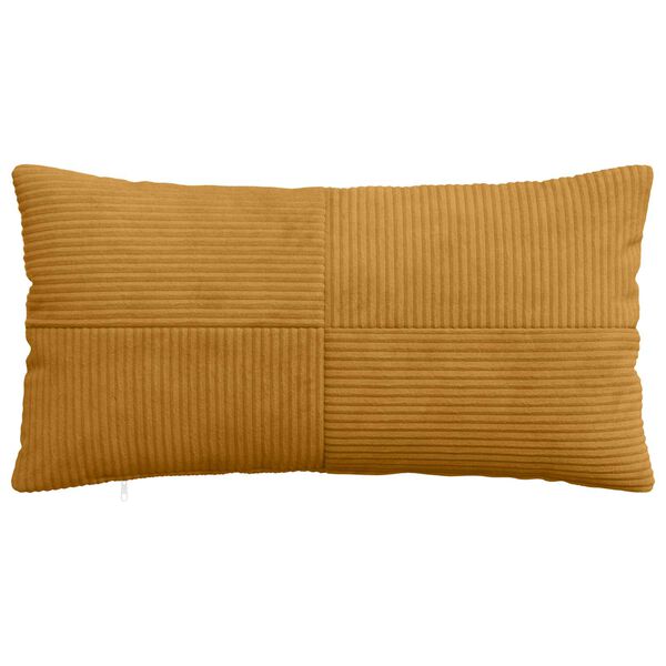 Zobrazen&iacute; obr&aacute;zku produktu 2 z 9