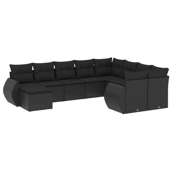 Zobrazen&iacute; obr&aacute;zku produktu 1 z 13