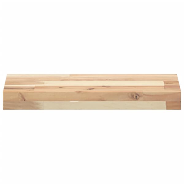 Zobrazen&iacute; obr&aacute;zku produktu 4 z 9