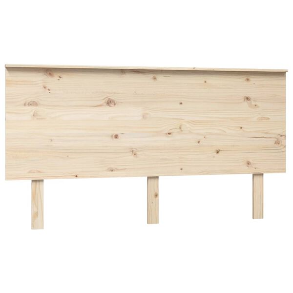Zobrazen&iacute; obr&aacute;zku produktu 1 z 6