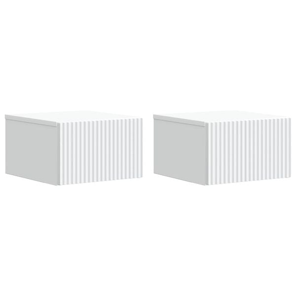 Zobrazen&iacute; obr&aacute;zku produktu 1 z 9