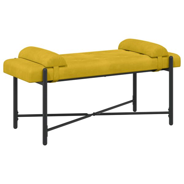 Zobrazen&iacute; obr&aacute;zku produktu 1 z 11