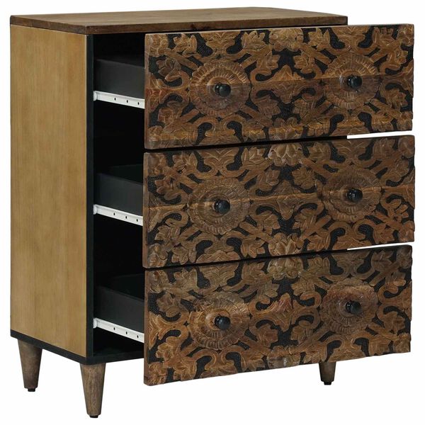 Zobrazen&iacute; obr&aacute;zku produktu 2 z 11