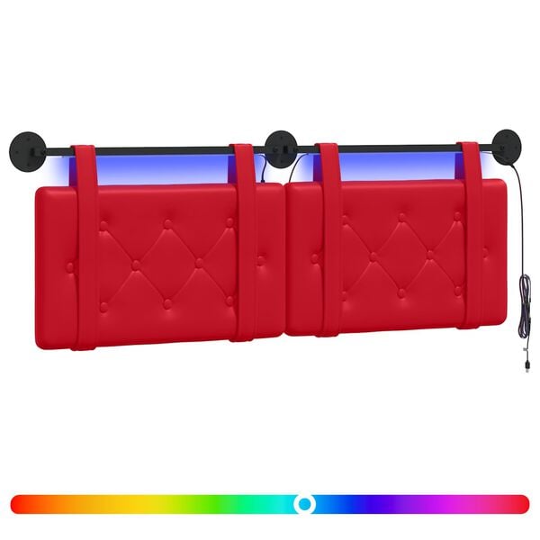 Zobrazen&iacute; obr&aacute;zku produktu 1 z 13