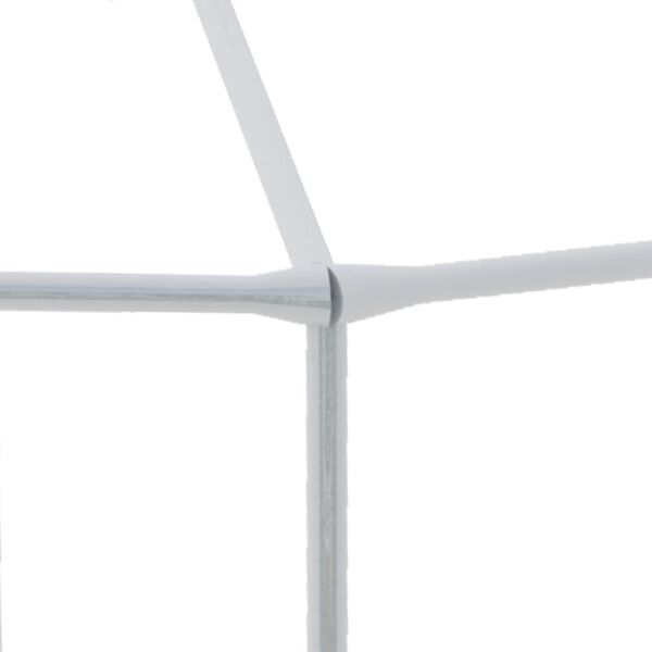 Sada př&iacute;slu&scaron;enstv&iacute; pro venkovn&iacute; svatebn&iacute; stan