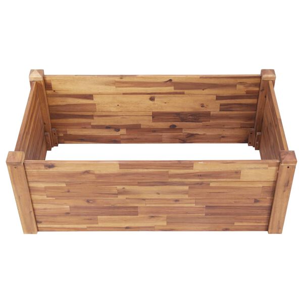 Zobrazen&iacute; obr&aacute;zku produktu 4 z 7