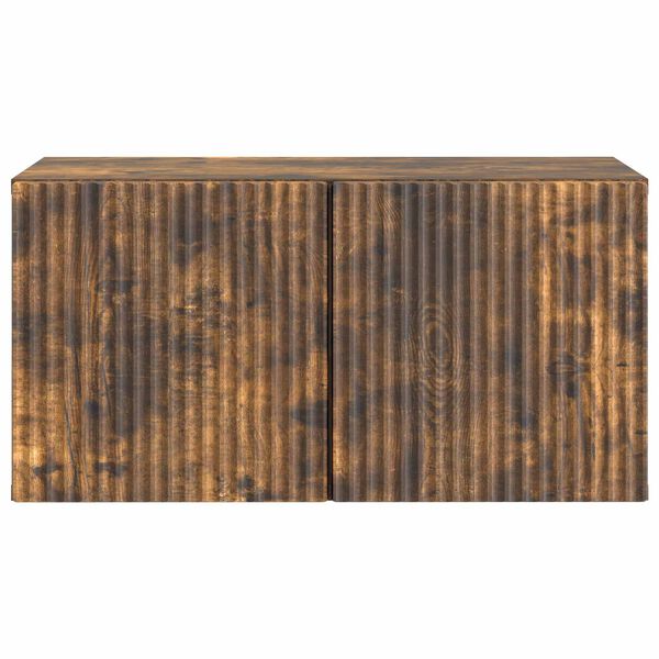 Zobrazen&iacute; obr&aacute;zku produktu 4 z 8