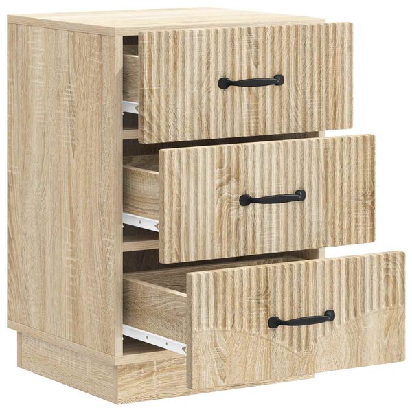 Zobrazen&iacute; obr&aacute;zku produktu 3 z 10