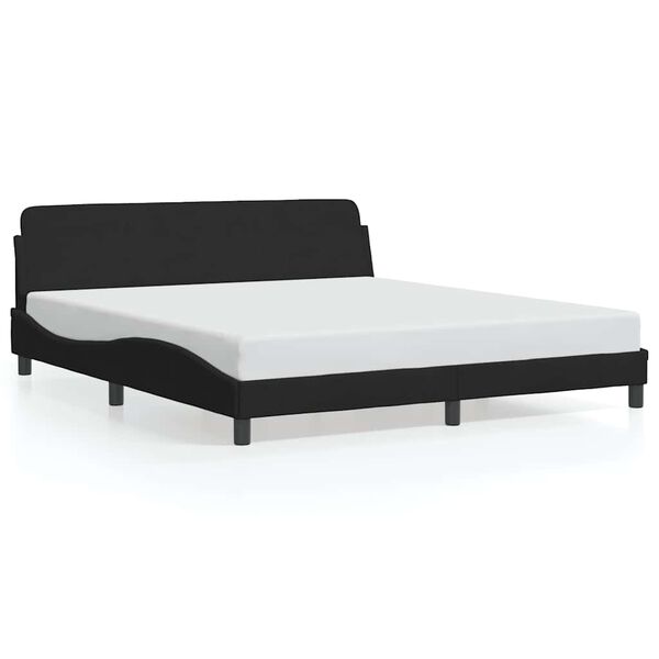 Zobrazen&iacute; obr&aacute;zku produktu 1 z 9