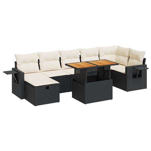 Zobrazen&iacute; obr&aacute;zku produktu 1 z 25