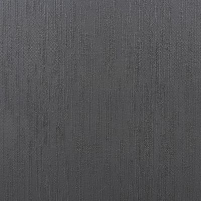 vidaXL Zahradní truhlík tmavě šedý 80 x 36 x 35 cm PP