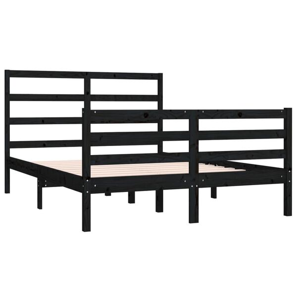 Zobrazen&iacute; obr&aacute;zku produktu 4 z 6