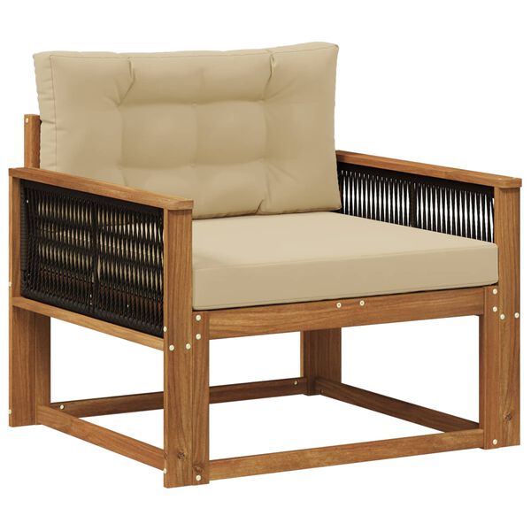 Zobrazen&iacute; obr&aacute;zku produktu 1 z 6