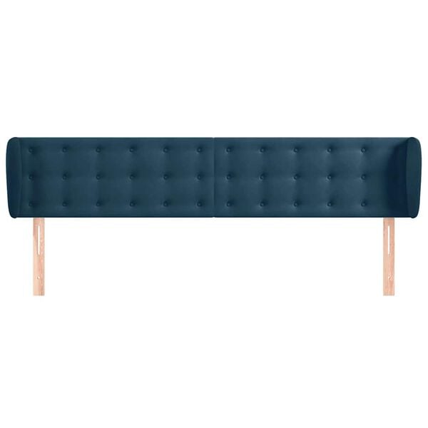 Zobrazen&iacute; obr&aacute;zku produktu 3 z 9