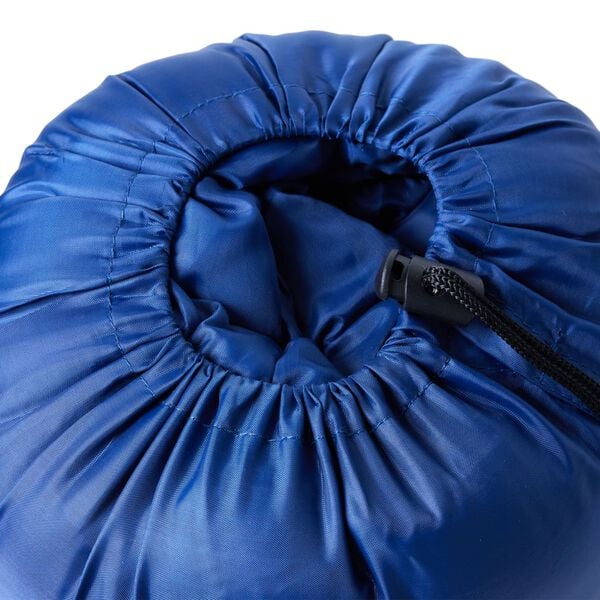 Zobrazen&iacute; obr&aacute;zku produktu 3 z 5