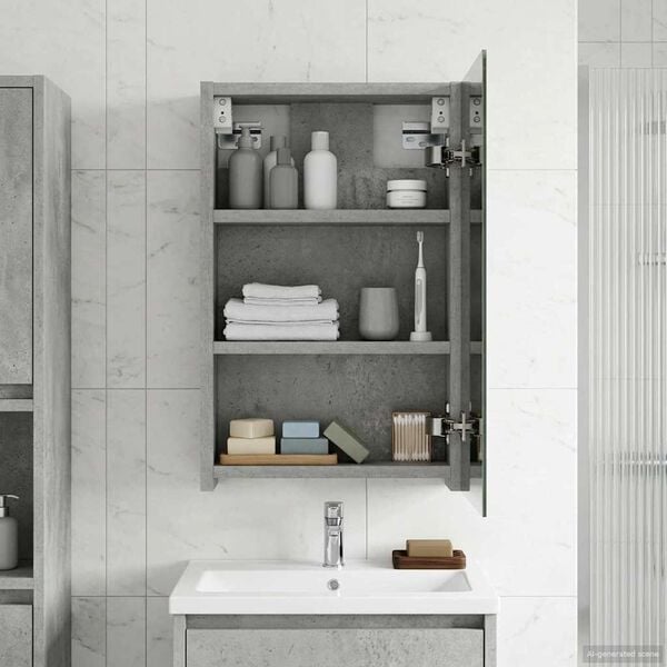 Zobrazen&iacute; obr&aacute;zku produktu 2 z 11