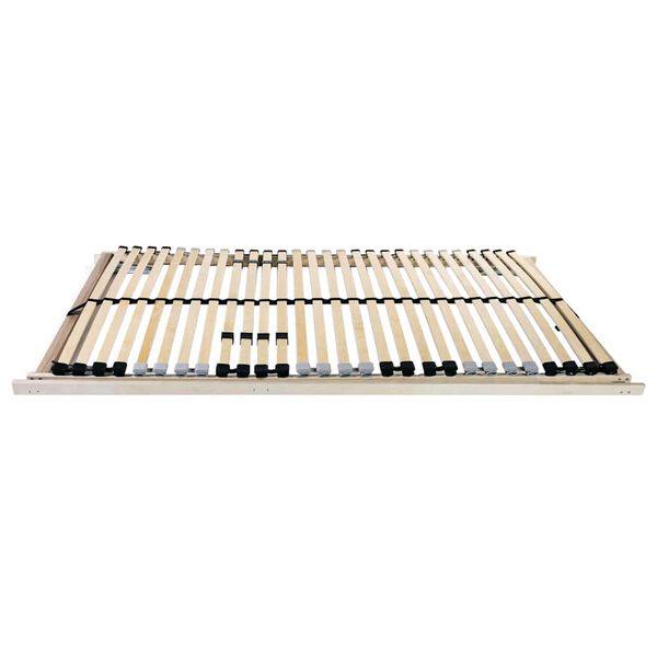 Zobrazen&iacute; obr&aacute;zku produktu 2 z 7