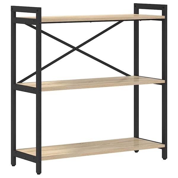 Zobrazen&iacute; obr&aacute;zku produktu 1 z 13