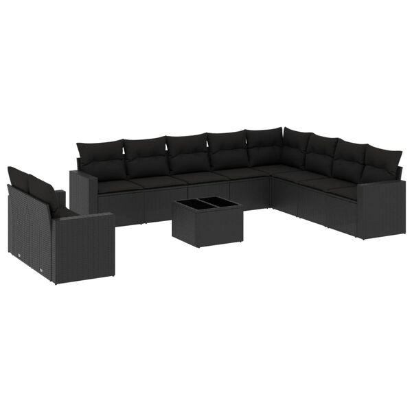 Zobrazen&iacute; obr&aacute;zku produktu 1 z 16