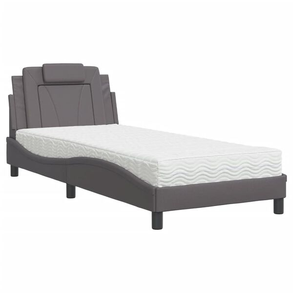 Zobrazen&iacute; obr&aacute;zku produktu 1 z 11