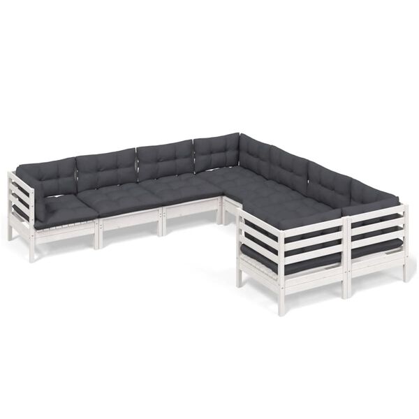 Zobrazen&iacute; obr&aacute;zku produktu 1 z 7