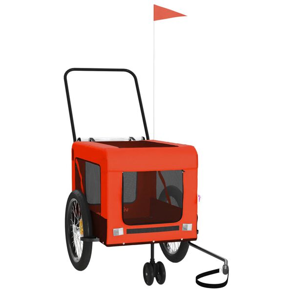 Zobrazen&iacute; obr&aacute;zku produktu 4 z 13