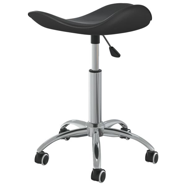 Zobrazen&iacute; obr&aacute;zku produktu 4 z 8