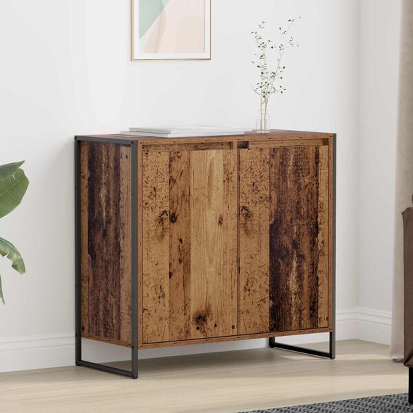 Zobrazen&iacute; obr&aacute;zku produktu 2 z 14