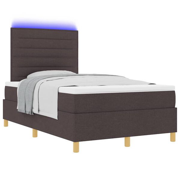 Zobrazen&iacute; obr&aacute;zku produktu 3 z 14