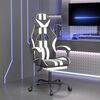 N&aacute;hledov&yacute; obr&aacute;zek produktu 2 z 15