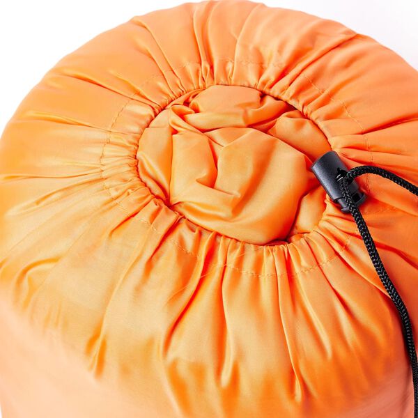 vidaXL Spac&iacute; pytel mumie pro dospěl&eacute; 3 ročn&iacute; obdob&iacute;