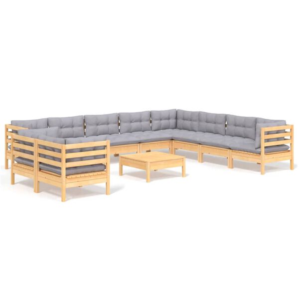 Zobrazen&iacute; obr&aacute;zku produktu 1 z 9