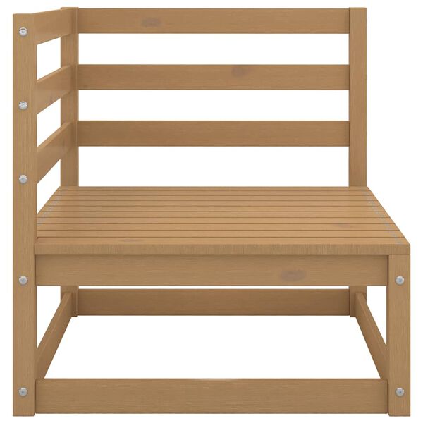 Zobrazen&iacute; obr&aacute;zku produktu 2 z 9
